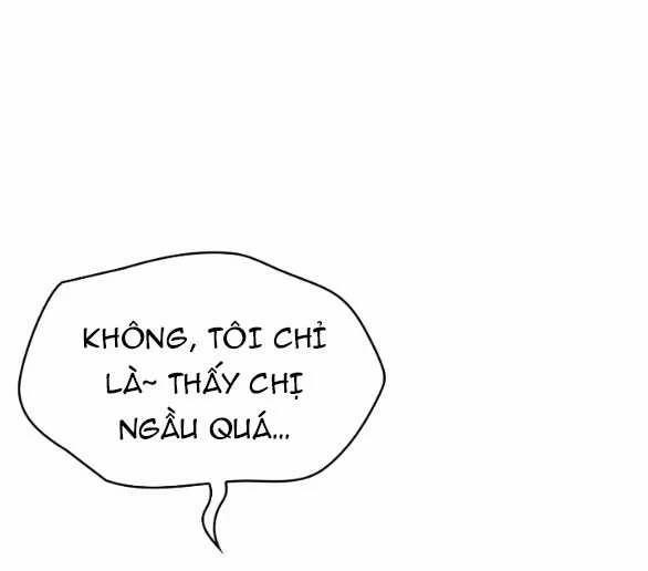 Tôi Sẽ Biến Anh Ta Từ Một Con Chó Điên Thành Một Chàng Quý Tộc 21.2 trang 17