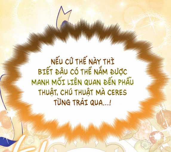 Tôi Sẽ Biến Anh Ta Từ Một Con Chó Điên Thành Một Chàng Quý Tộc 21.2 trang 30