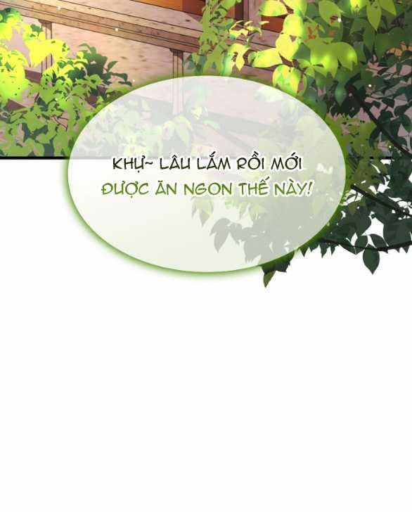 Tôi Sẽ Biến Anh Ta Từ Một Con Chó Điên Thành Một Chàng Quý Tộc 22.1 trang 13