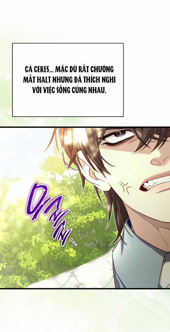 Tôi Sẽ Biến Anh Ta Từ Một Con Chó Điên Thành Một Chàng Quý Tộc 22.1 trang 2