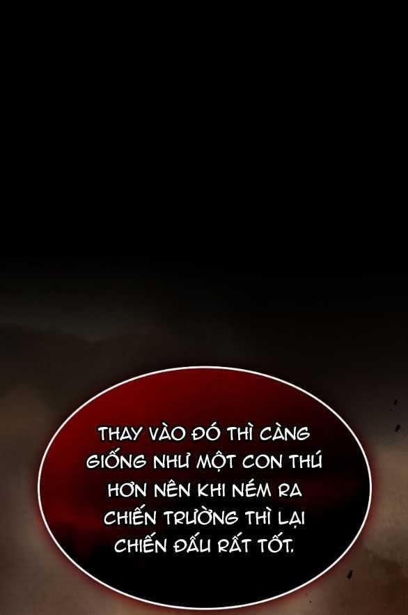 Tôi Sẽ Biến Anh Ta Từ Một Con Chó Điên Thành Một Chàng Quý Tộc 22.1 trang 23