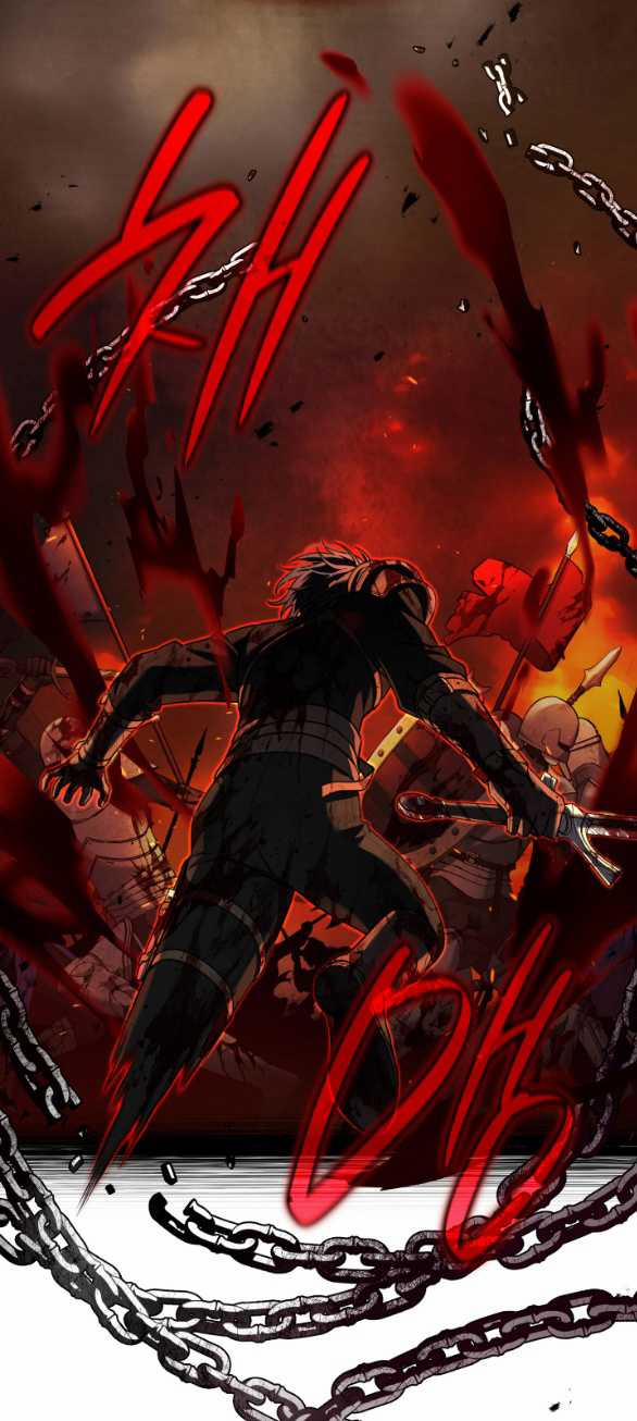 Tôi Sẽ Biến Anh Ta Từ Một Con Chó Điên Thành Một Chàng Quý Tộc 22.1 trang 24