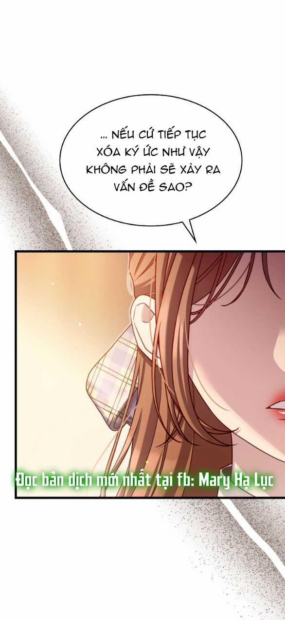 Tôi Sẽ Biến Anh Ta Từ Một Con Chó Điên Thành Một Chàng Quý Tộc 22.1 trang 26