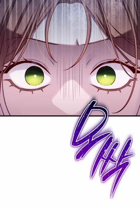 Tôi Sẽ Biến Anh Ta Từ Một Con Chó Điên Thành Một Chàng Quý Tộc 22.1 trang 36