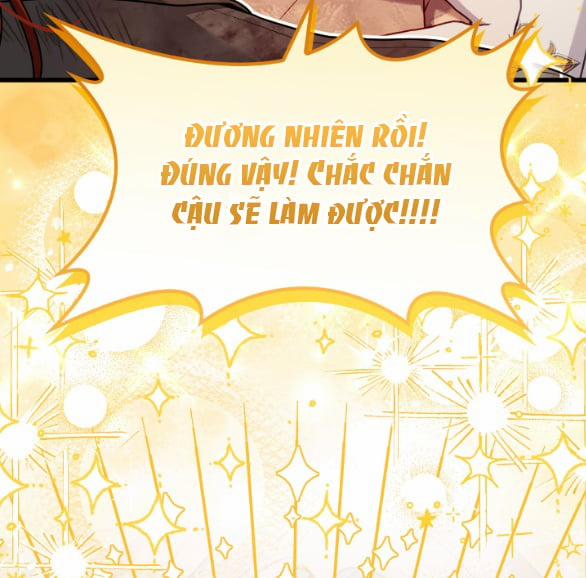 Tôi Sẽ Biến Anh Ta Từ Một Con Chó Điên Thành Một Chàng Quý Tộc 23 trang 11