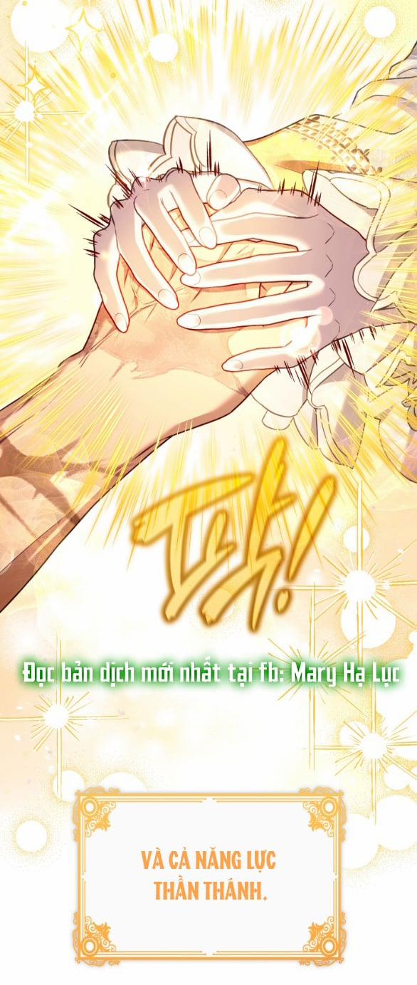Tôi Sẽ Biến Anh Ta Từ Một Con Chó Điên Thành Một Chàng Quý Tộc 23 trang 13