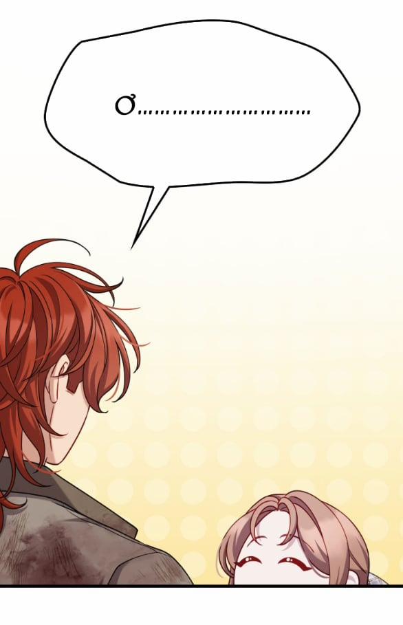 Tôi Sẽ Biến Anh Ta Từ Một Con Chó Điên Thành Một Chàng Quý Tộc 23 trang 18