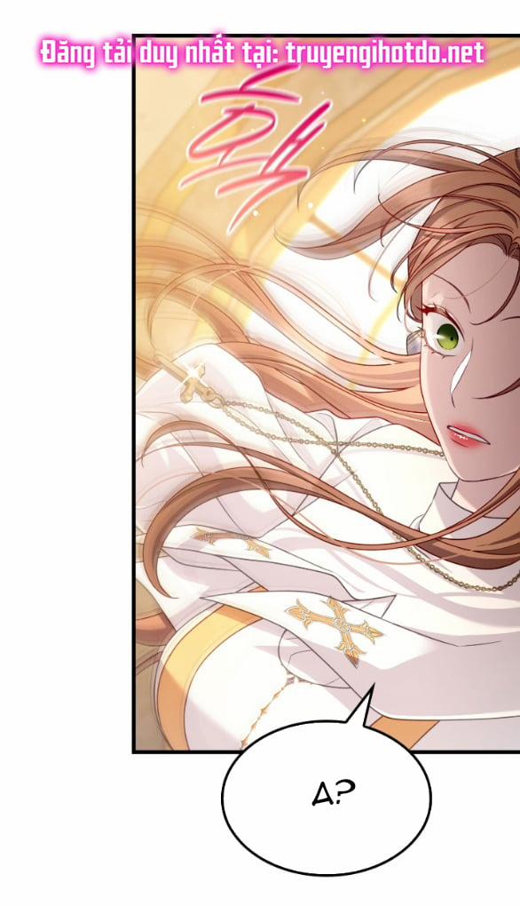 Tôi Sẽ Biến Anh Ta Từ Một Con Chó Điên Thành Một Chàng Quý Tộc 23 trang 25