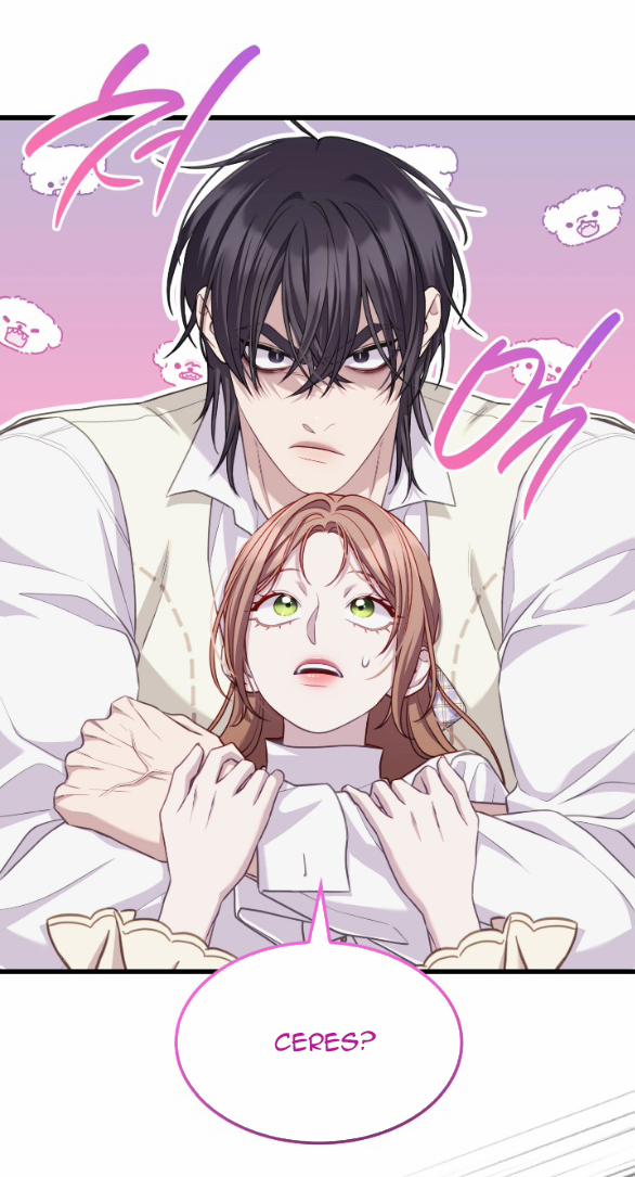 Tôi Sẽ Biến Anh Ta Từ Một Con Chó Điên Thành Một Chàng Quý Tộc 23 trang 26