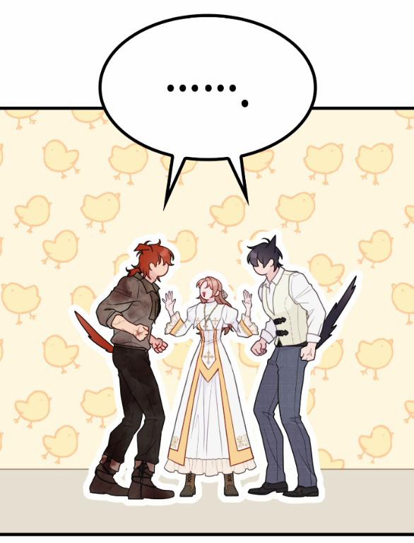 Tôi Sẽ Biến Anh Ta Từ Một Con Chó Điên Thành Một Chàng Quý Tộc 23 trang 32