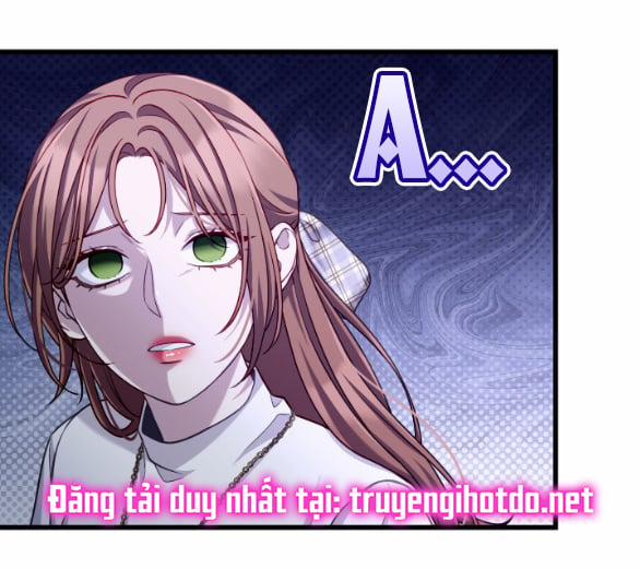 Tôi Sẽ Biến Anh Ta Từ Một Con Chó Điên Thành Một Chàng Quý Tộc 23 trang 37