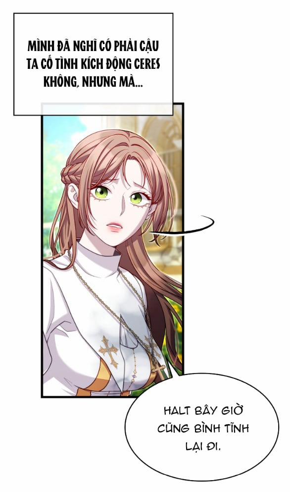 Tôi Sẽ Biến Anh Ta Từ Một Con Chó Điên Thành Một Chàng Quý Tộc 23 trang 53