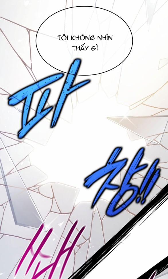 Tôi Sẽ Biến Anh Ta Từ Một Con Chó Điên Thành Một Chàng Quý Tộc 23 trang 67