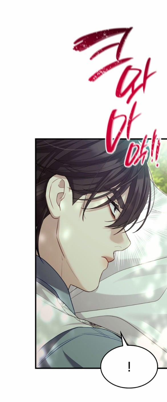 Tôi Sẽ Biến Anh Ta Từ Một Con Chó Điên Thành Một Chàng Quý Tộc 24 trang 10