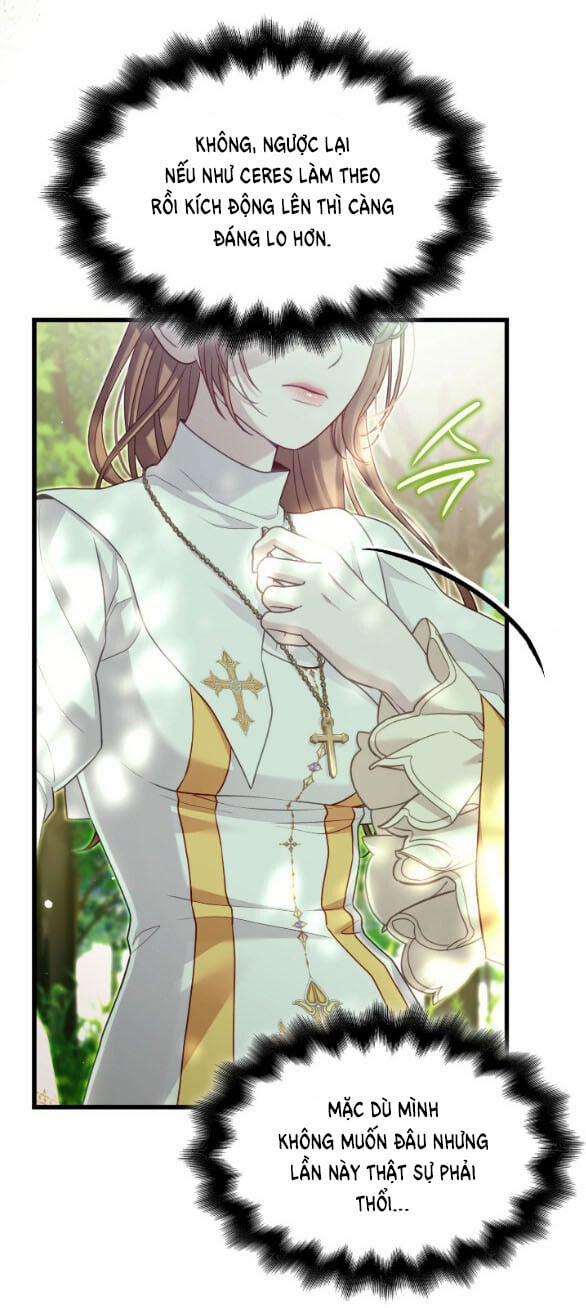 Tôi Sẽ Biến Anh Ta Từ Một Con Chó Điên Thành Một Chàng Quý Tộc 24 trang 15