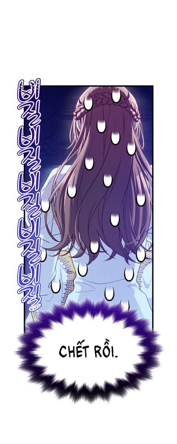 Tôi Sẽ Biến Anh Ta Từ Một Con Chó Điên Thành Một Chàng Quý Tộc 24 trang 17