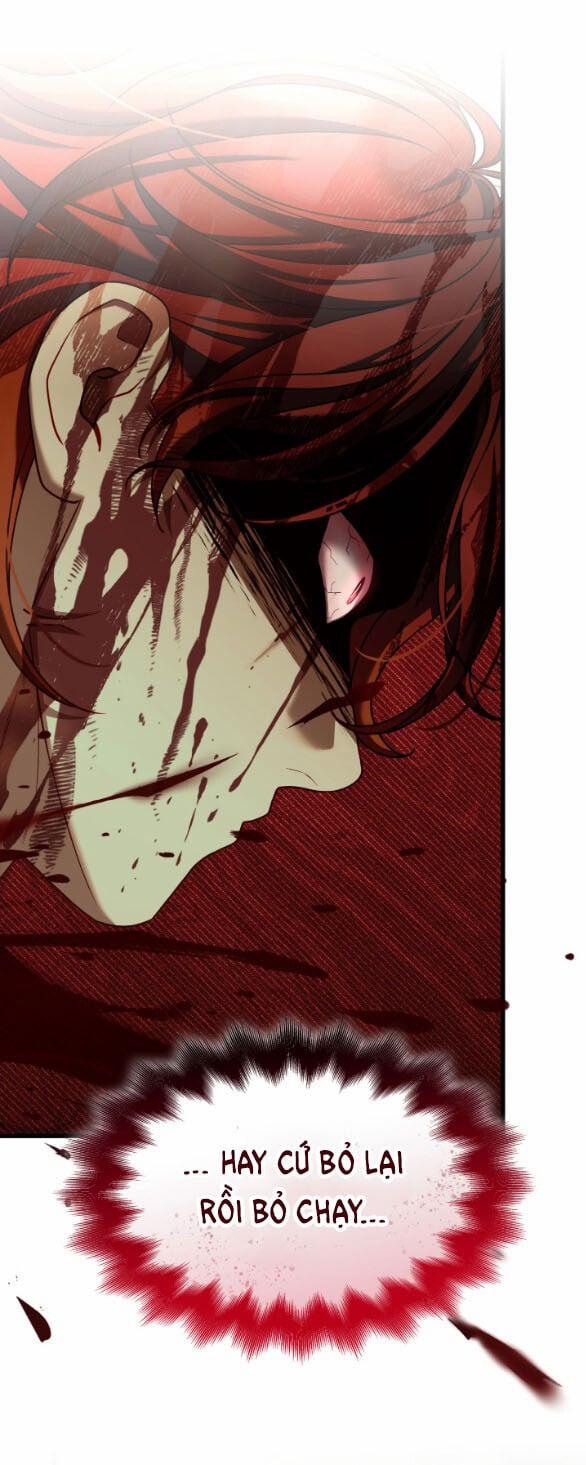 Tôi Sẽ Biến Anh Ta Từ Một Con Chó Điên Thành Một Chàng Quý Tộc 24 trang 31