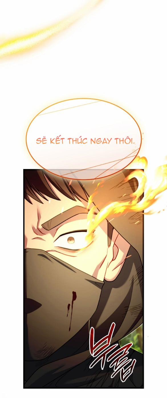 Tôi Sẽ Biến Anh Ta Từ Một Con Chó Điên Thành Một Chàng Quý Tộc 24 trang 37