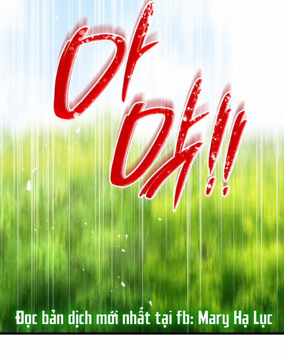 Tôi Sẽ Biến Anh Ta Từ Một Con Chó Điên Thành Một Chàng Quý Tộc 24 trang 39