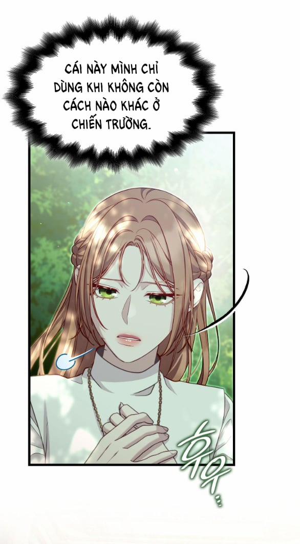 Tôi Sẽ Biến Anh Ta Từ Một Con Chó Điên Thành Một Chàng Quý Tộc 24 trang 42
