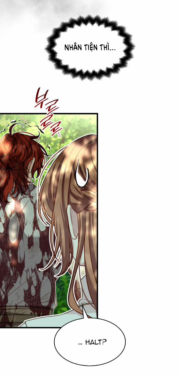 Tôi Sẽ Biến Anh Ta Từ Một Con Chó Điên Thành Một Chàng Quý Tộc 24 trang 45