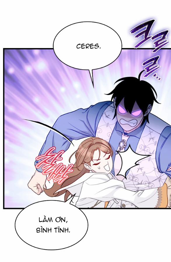 Tôi Sẽ Biến Anh Ta Từ Một Con Chó Điên Thành Một Chàng Quý Tộc 24 trang 47