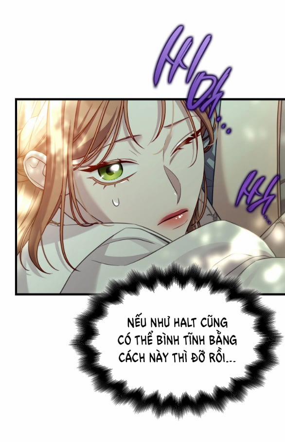 Tôi Sẽ Biến Anh Ta Từ Một Con Chó Điên Thành Một Chàng Quý Tộc 24 trang 48