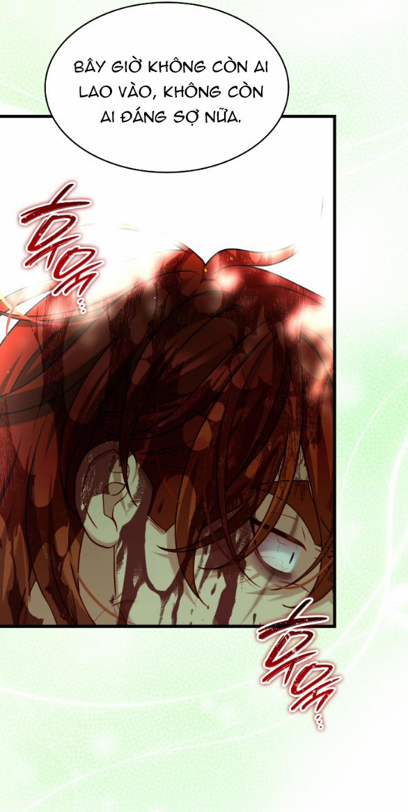 Tôi Sẽ Biến Anh Ta Từ Một Con Chó Điên Thành Một Chàng Quý Tộc 24 trang 58