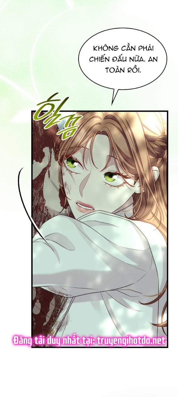 Tôi Sẽ Biến Anh Ta Từ Một Con Chó Điên Thành Một Chàng Quý Tộc 24 trang 59