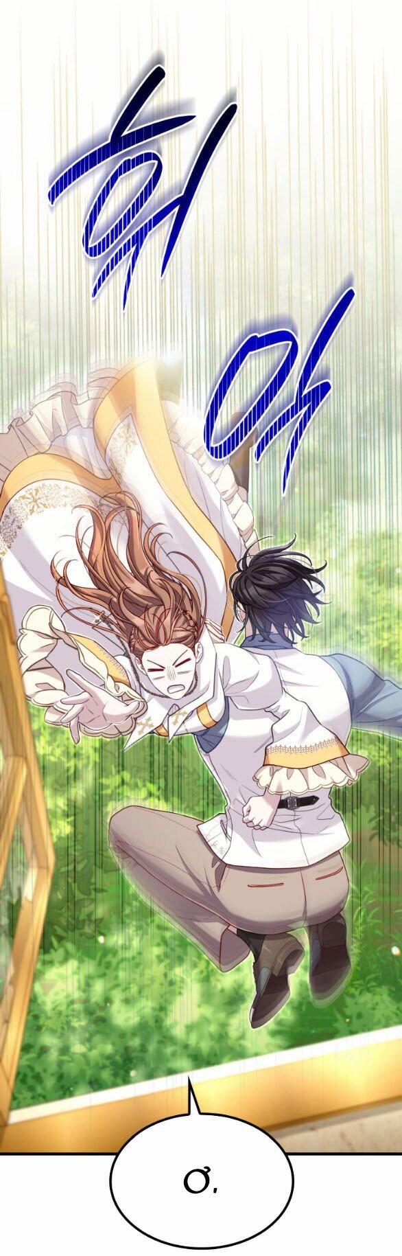 Tôi Sẽ Biến Anh Ta Từ Một Con Chó Điên Thành Một Chàng Quý Tộc 24 trang 6