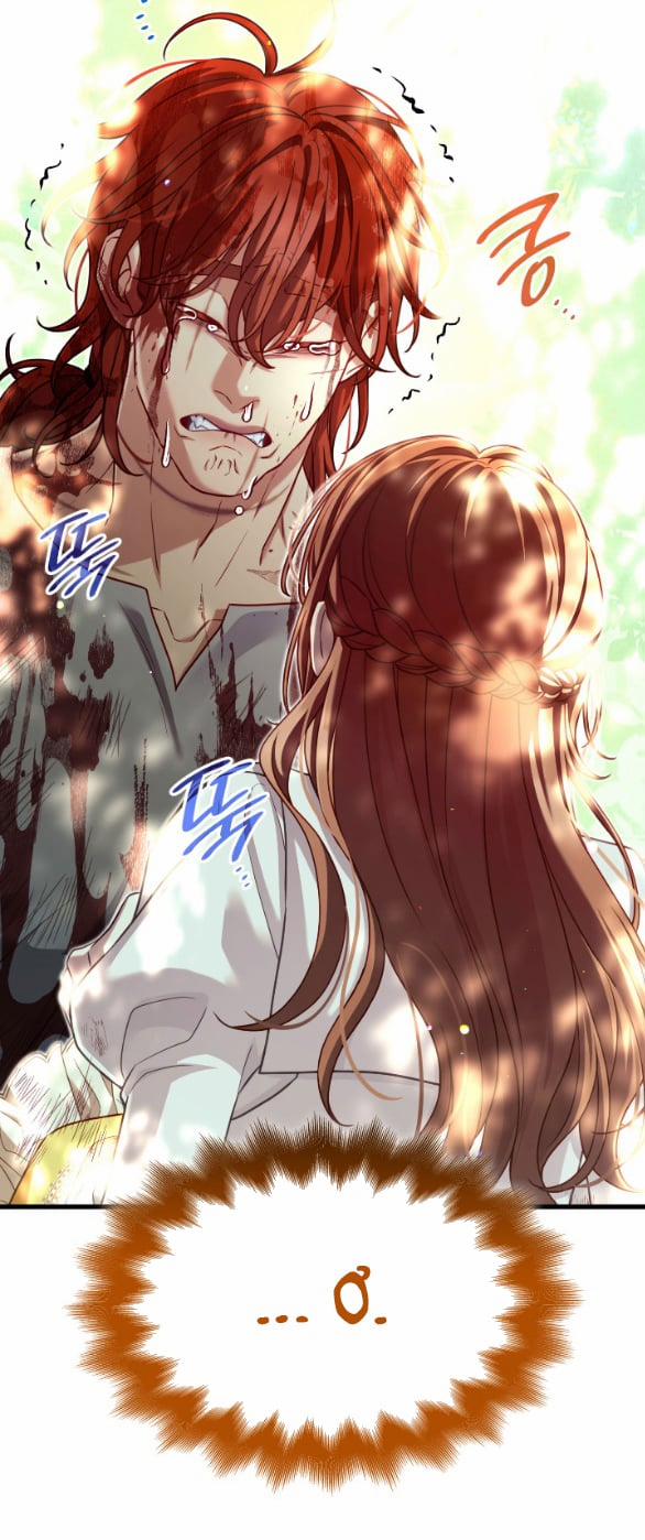 Tôi Sẽ Biến Anh Ta Từ Một Con Chó Điên Thành Một Chàng Quý Tộc 24 trang 64