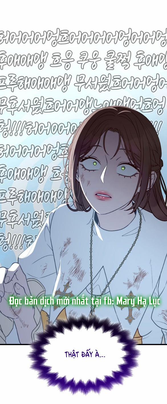 Tôi Sẽ Biến Anh Ta Từ Một Con Chó Điên Thành Một Chàng Quý Tộc 24 trang 66