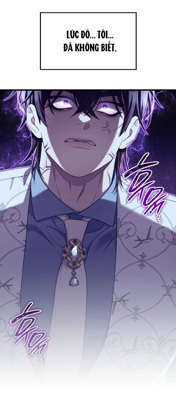 Tôi Sẽ Biến Anh Ta Từ Một Con Chó Điên Thành Một Chàng Quý Tộc 24 trang 68