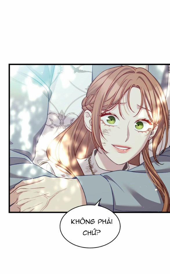 Tôi Sẽ Biến Anh Ta Từ Một Con Chó Điên Thành Một Chàng Quý Tộc 25 trang 11