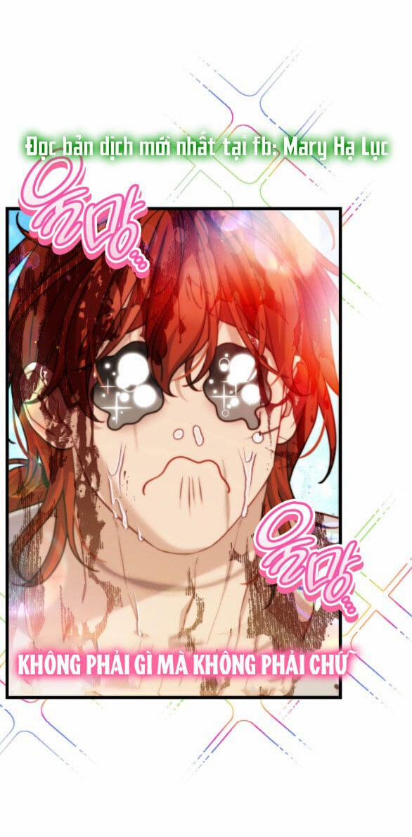 Tôi Sẽ Biến Anh Ta Từ Một Con Chó Điên Thành Một Chàng Quý Tộc 25 trang 12