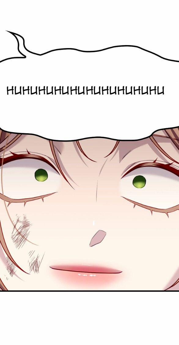 Tôi Sẽ Biến Anh Ta Từ Một Con Chó Điên Thành Một Chàng Quý Tộc 25 trang 13