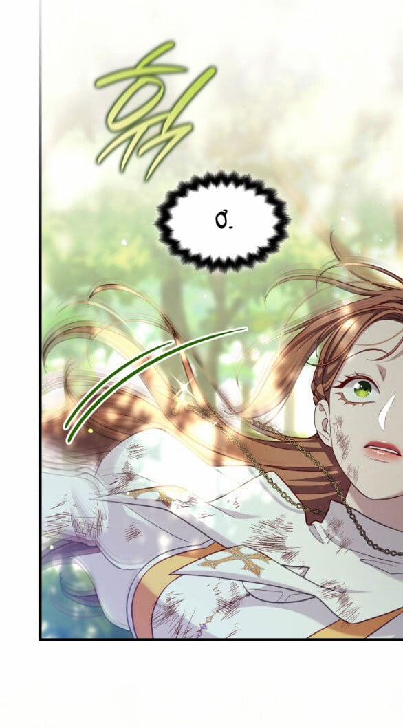 Tôi Sẽ Biến Anh Ta Từ Một Con Chó Điên Thành Một Chàng Quý Tộc 25 trang 3