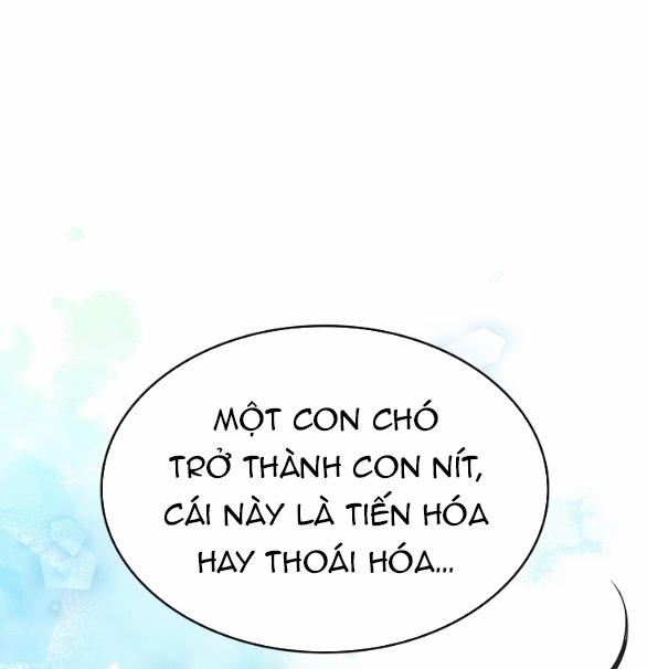 Tôi Sẽ Biến Anh Ta Từ Một Con Chó Điên Thành Một Chàng Quý Tộc 25 trang 39
