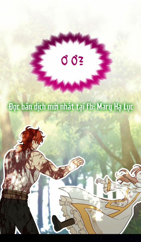 Tôi Sẽ Biến Anh Ta Từ Một Con Chó Điên Thành Một Chàng Quý Tộc 25 trang 4