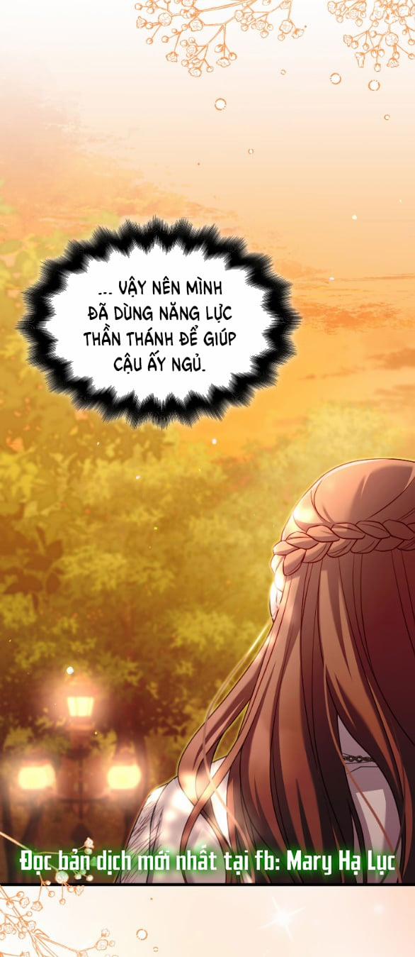 Tôi Sẽ Biến Anh Ta Từ Một Con Chó Điên Thành Một Chàng Quý Tộc 25 trang 45