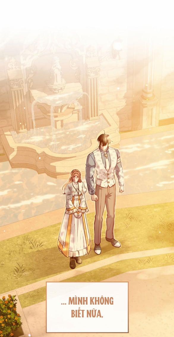 Tôi Sẽ Biến Anh Ta Từ Một Con Chó Điên Thành Một Chàng Quý Tộc 25 trang 47