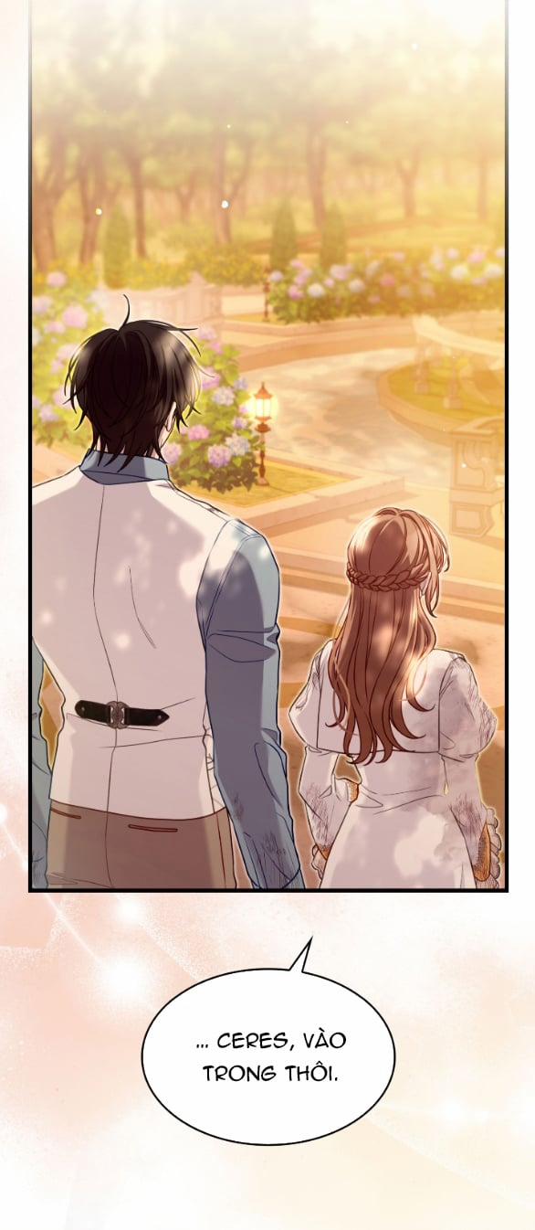 Tôi Sẽ Biến Anh Ta Từ Một Con Chó Điên Thành Một Chàng Quý Tộc 25 trang 51