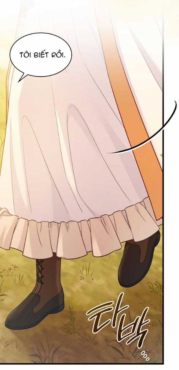 Tôi Sẽ Biến Anh Ta Từ Một Con Chó Điên Thành Một Chàng Quý Tộc 25 trang 52
