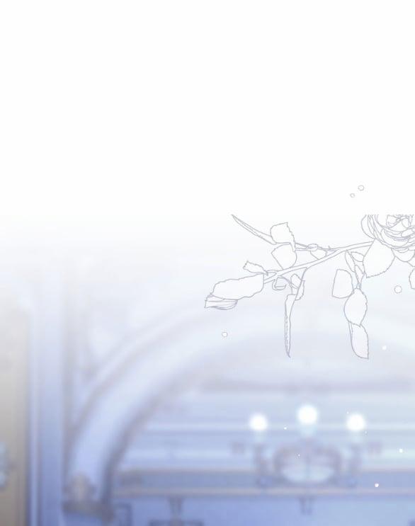 Tôi Sẽ Biến Anh Ta Từ Một Con Chó Điên Thành Một Chàng Quý Tộc 25 trang 57