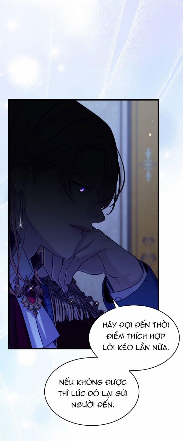 Tôi Sẽ Biến Anh Ta Từ Một Con Chó Điên Thành Một Chàng Quý Tộc 25 trang 62