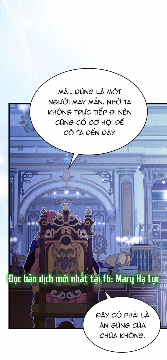 Tôi Sẽ Biến Anh Ta Từ Một Con Chó Điên Thành Một Chàng Quý Tộc 25 trang 63