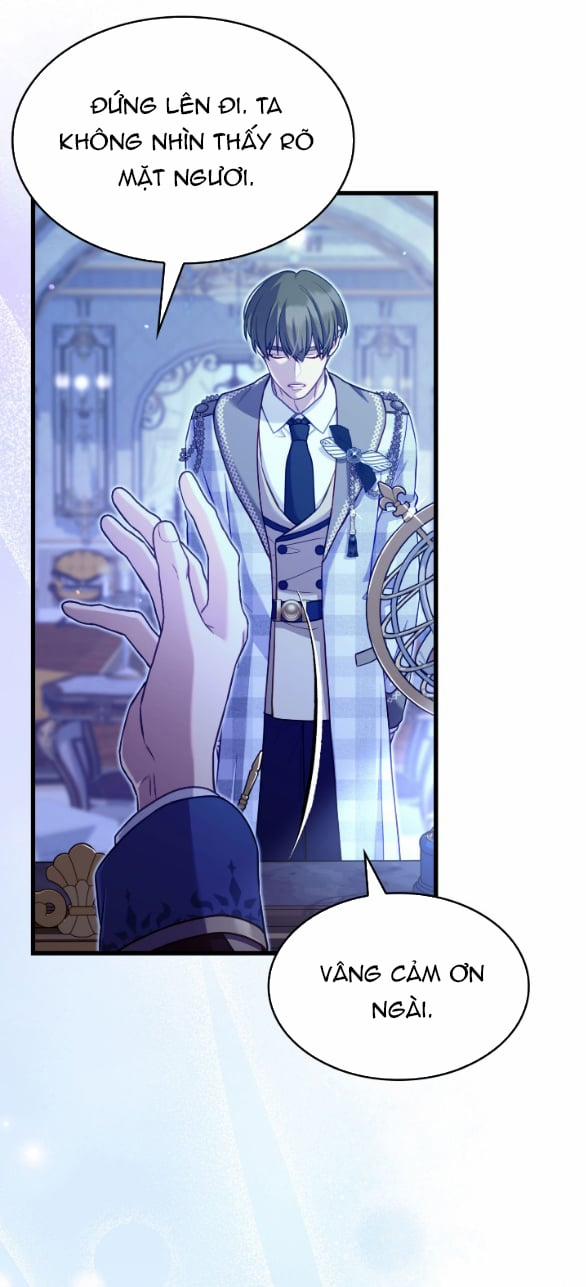 Tôi Sẽ Biến Anh Ta Từ Một Con Chó Điên Thành Một Chàng Quý Tộc 25 trang 64