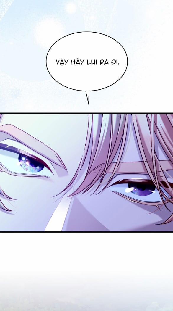 Tôi Sẽ Biến Anh Ta Từ Một Con Chó Điên Thành Một Chàng Quý Tộc 25 trang 68