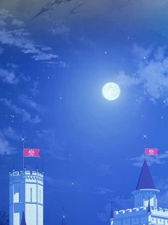 Tôi Sẽ Biến Anh Ta Từ Một Con Chó Điên Thành Một Chàng Quý Tộc 25 trang 70