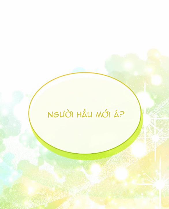 Tôi Sẽ Biến Anh Ta Từ Một Con Chó Điên Thành Một Chàng Quý Tộc 25 trang 74